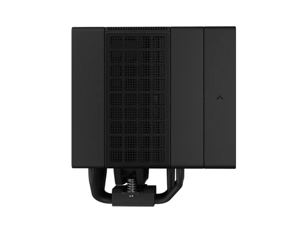 Охлаждаща система DeepCool ASSASSIN IV 23924_9.jpg