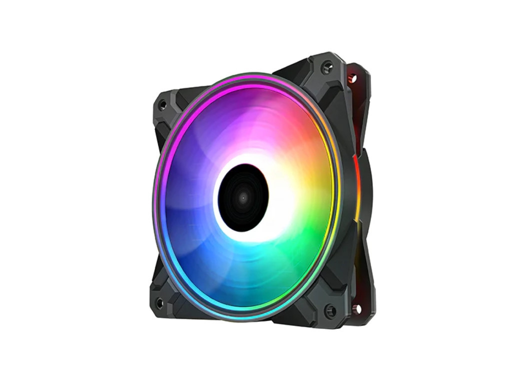 Охлаждаща система DeepCool CF120 PLUS 23925_10.jpg