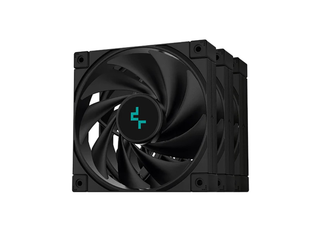 Охлаждаща система DeepCool FK120 3 IN 1 23926.jpg