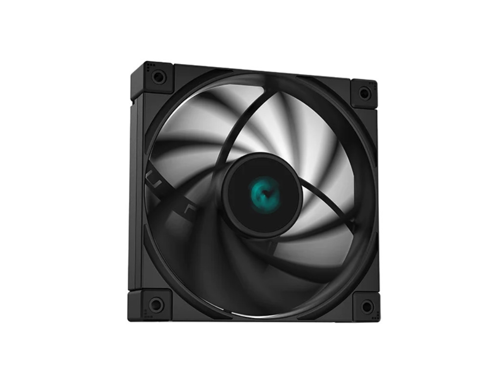 Охлаждаща система DeepCool FK120 3 IN 1 23926_1.jpg