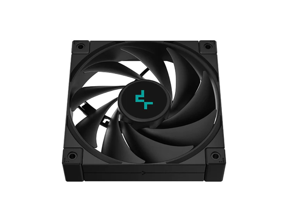 Охлаждаща система DeepCool FK120 3 IN 1 23926_2.jpg