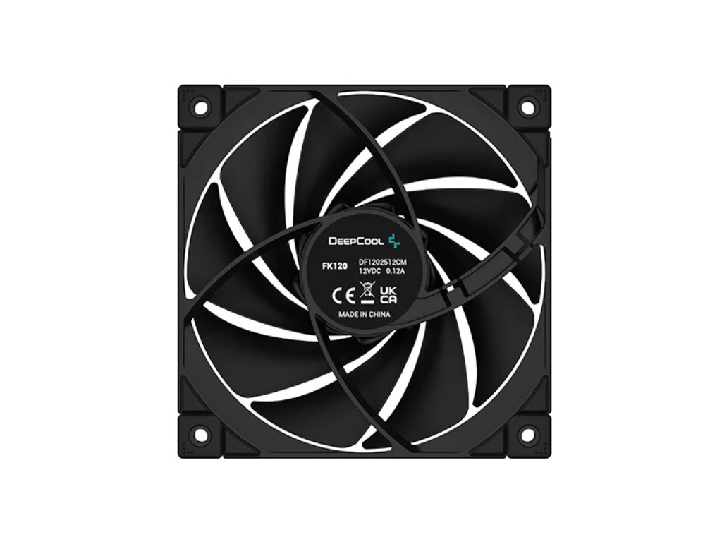 Охлаждаща система DeepCool FK120 3 IN 1 23926_3.jpg