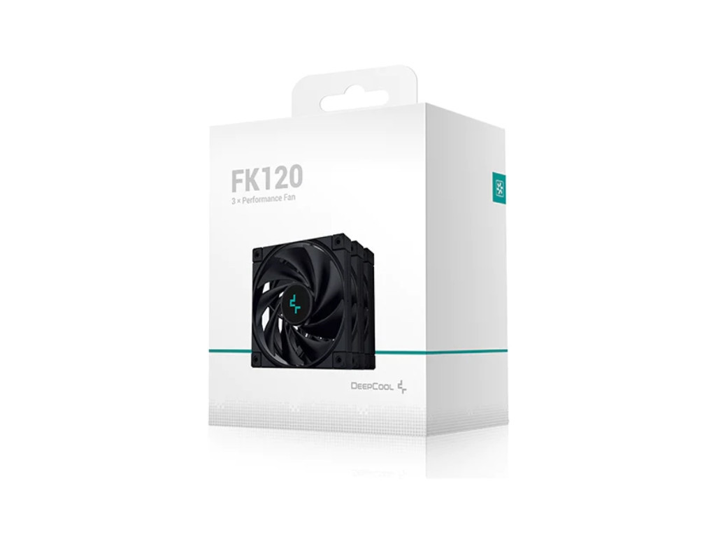 Охлаждаща система DeepCool FK120 3 IN 1 23926_4.jpg