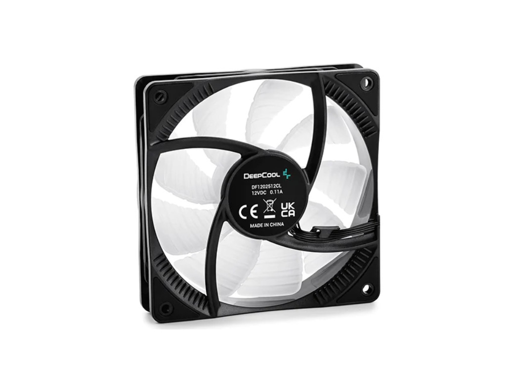 Охлаждаща система DeepCool RF120(3 IN 1) 23927_3.jpg