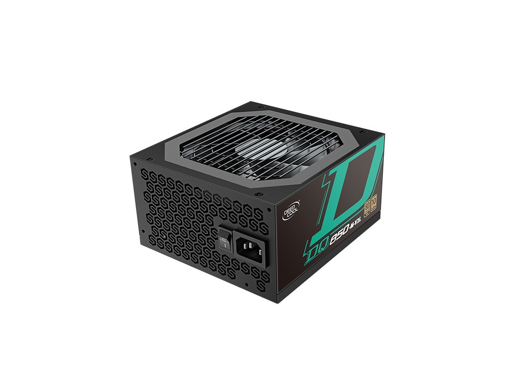 Захранване DeepCool DQ850-M-V2L 5400.jpg