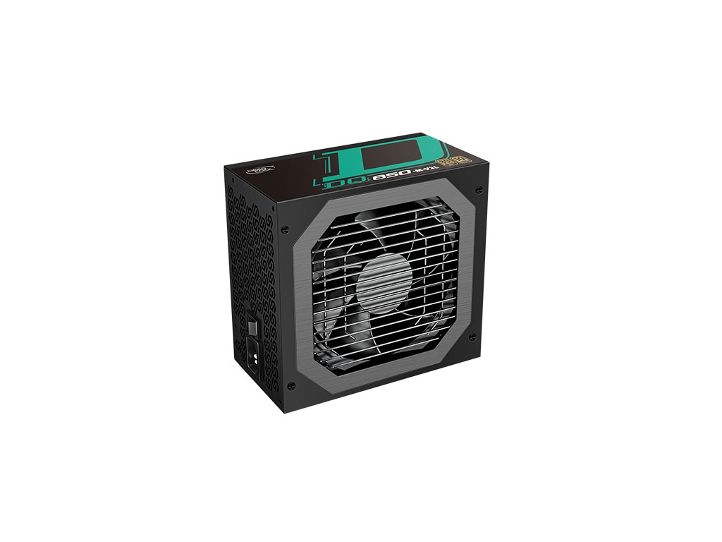 Захранване DeepCool DQ850-M-V2L 5400_1.jpg