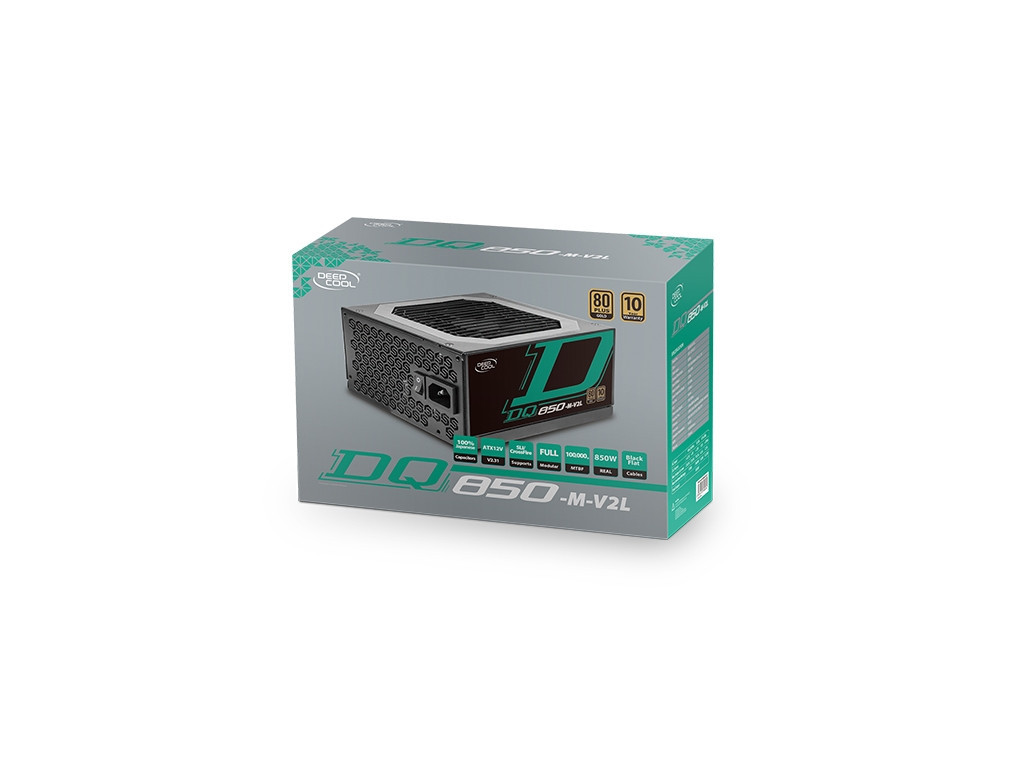 Захранване DeepCool DQ850-M-V2L 5400_10.jpg