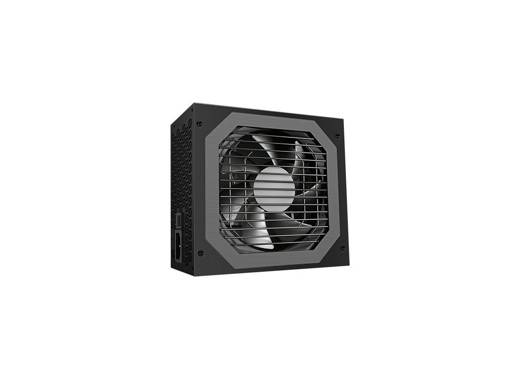 Захранване DeepCool DQ850-M-V2L 5400_13.jpg