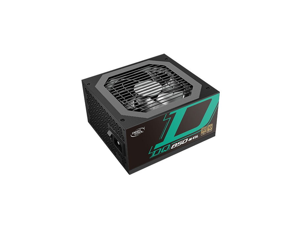 Захранване DeepCool DQ850-M-V2L 5400_14.jpg