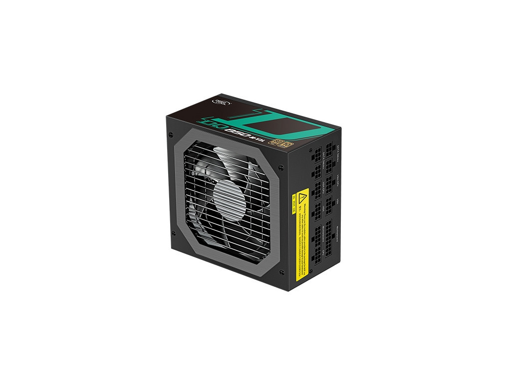 Захранване DeepCool DQ850-M-V2L 5400_15.jpg