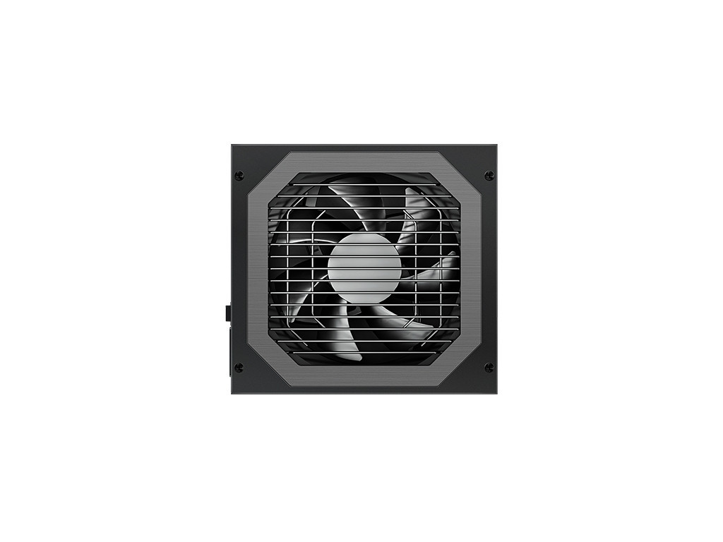 Захранване DeepCool DQ850-M-V2L 5400_16.jpg