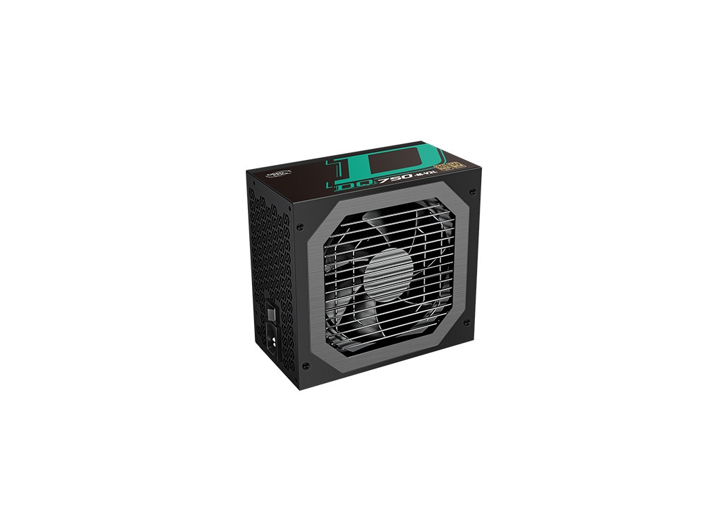 Захранване DeepCool DQ750-M-V2L 5401_1.jpg