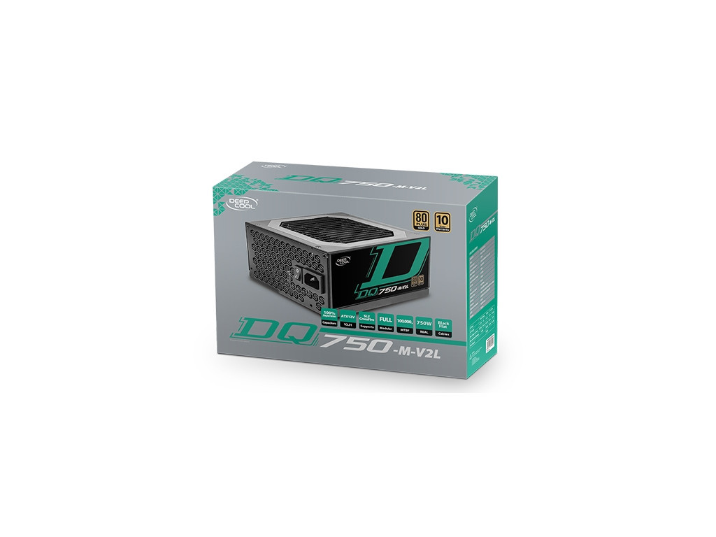Захранване DeepCool DQ750-M-V2L 5401_10.jpg