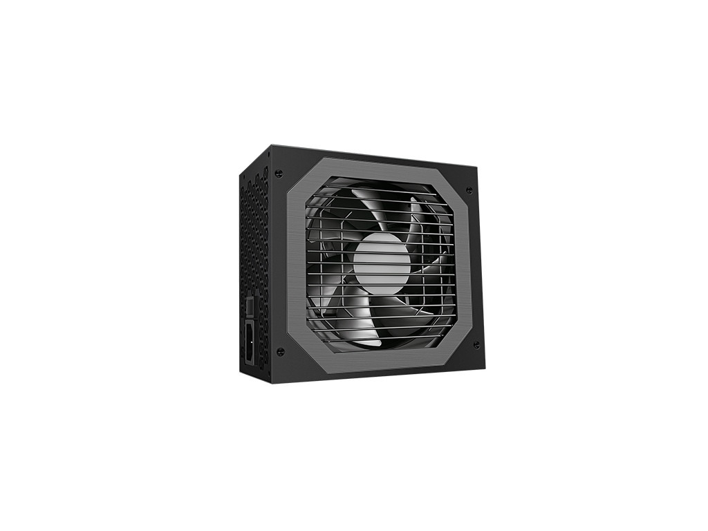 Захранване DeepCool DQ750-M-V2L 5401_13.jpg