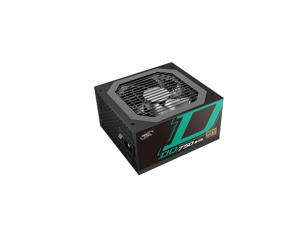 Захранване DeepCool DQ750-M-V2L 5401_14.jpg