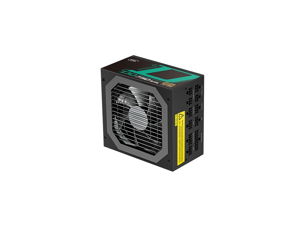 Захранване DeepCool DQ750-M-V2L 5401_15.jpg