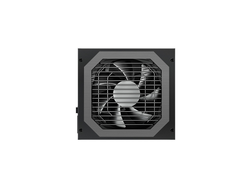 Захранване DeepCool DQ750-M-V2L 5401_60.jpg