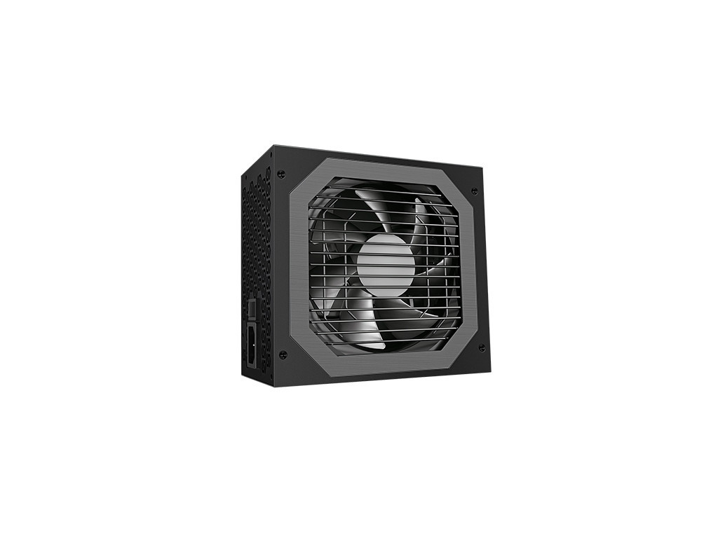 Захранване DeepCool DQ650-M-V2L 5403_13.jpg