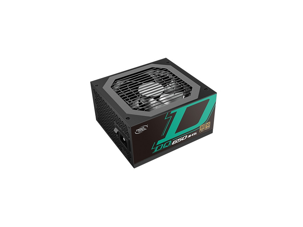 Захранване DeepCool DQ650-M-V2L 5403_14.jpg