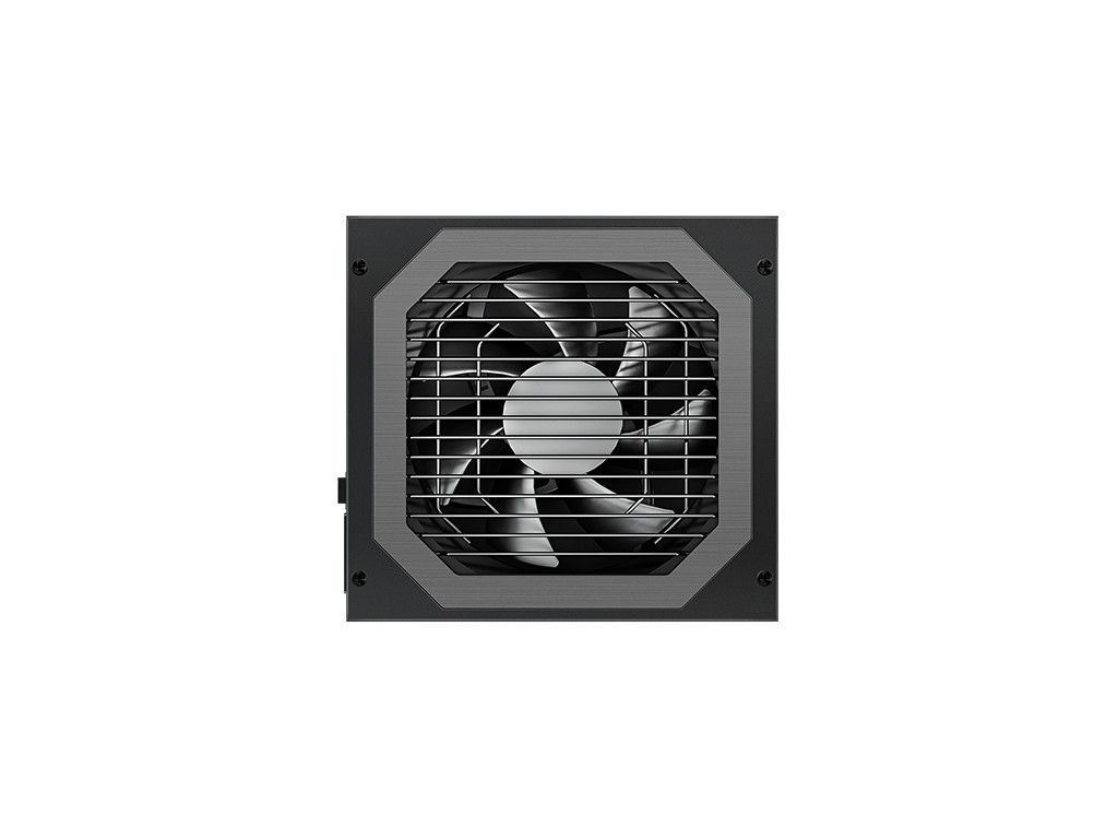 Захранване DeepCool DQ650-M-V2L 5403_16.jpg