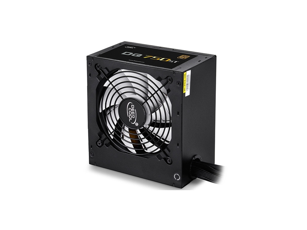 Захранване DeepCool DQ750ST 5405_10.jpg