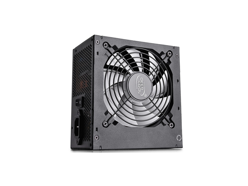 Захранване DeepCool DQ750ST 5405_11.jpg