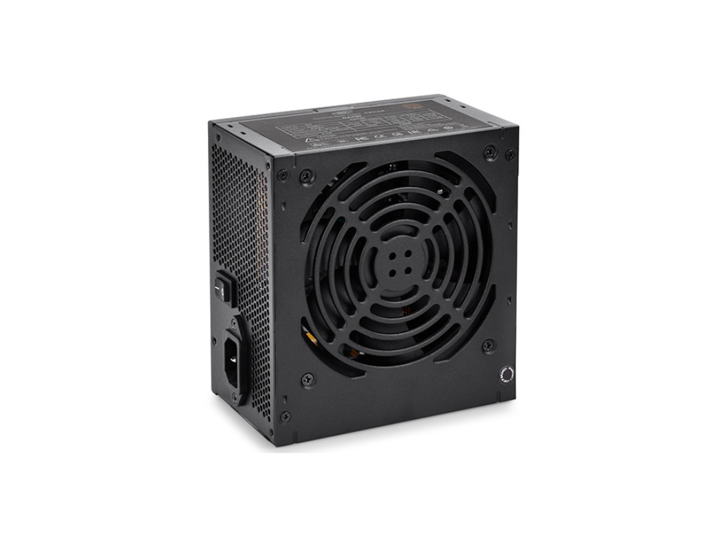 Захранване DeepCool DA700 5406_1.jpg