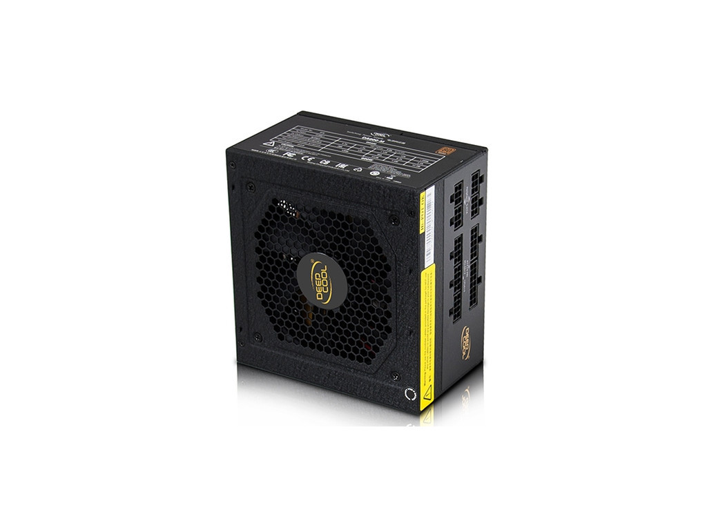 Захранване DeepCool DA600-M 5407_1.jpg