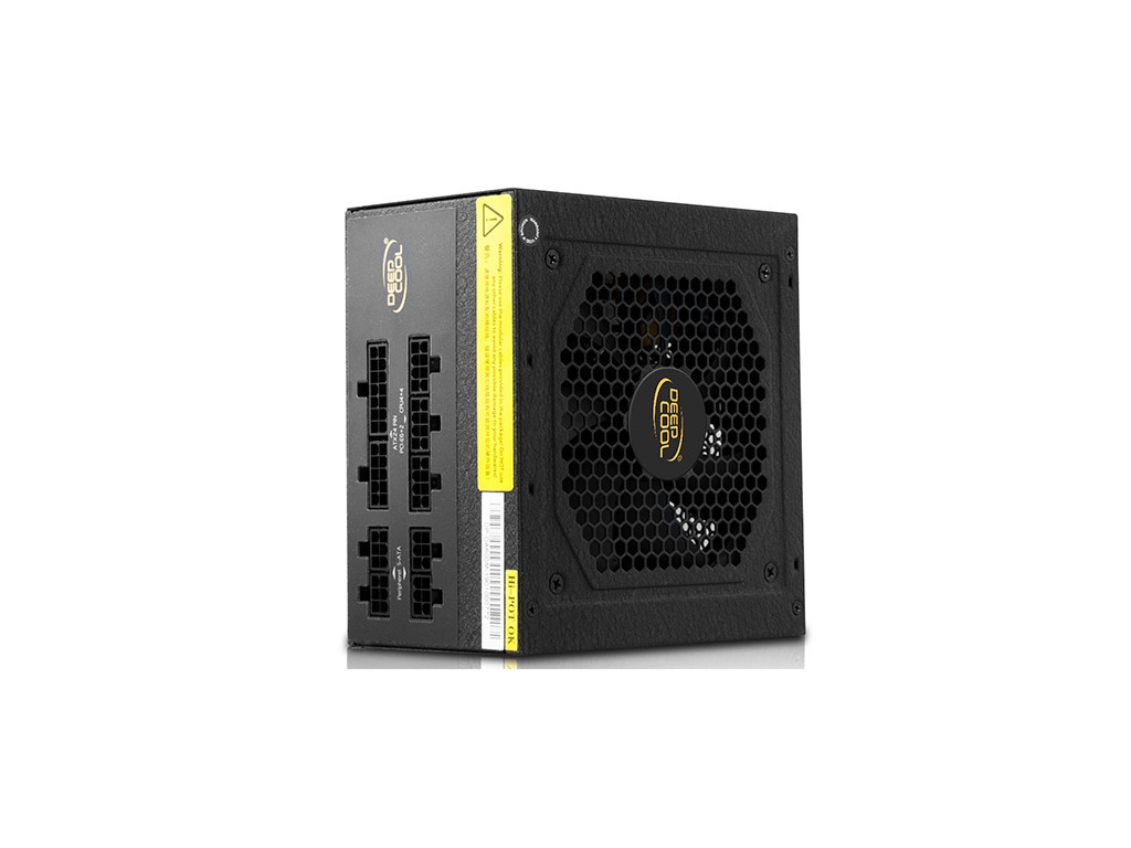 Захранване DeepCool DA600-M 5407_15.jpg