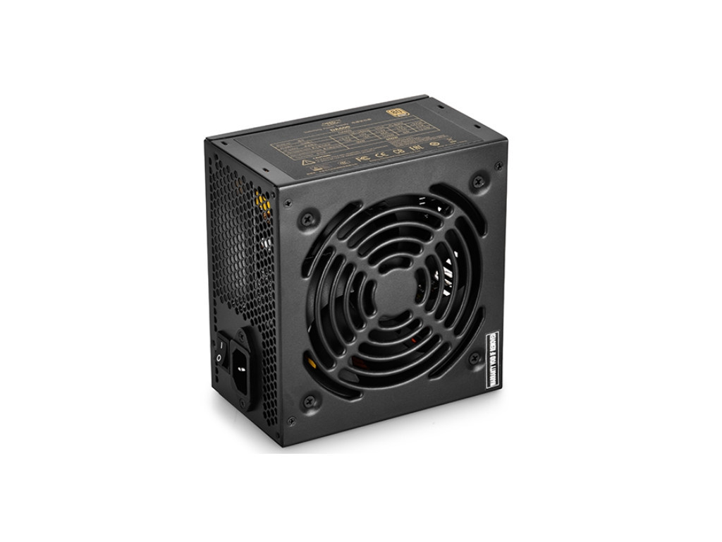 Захранване DeepCool DA600 5408_1.jpg