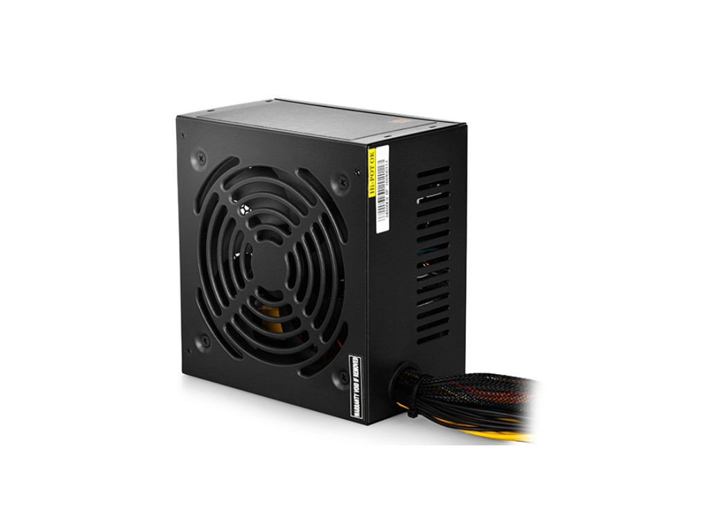 Захранване DeepCool DA600 5408_11.jpg