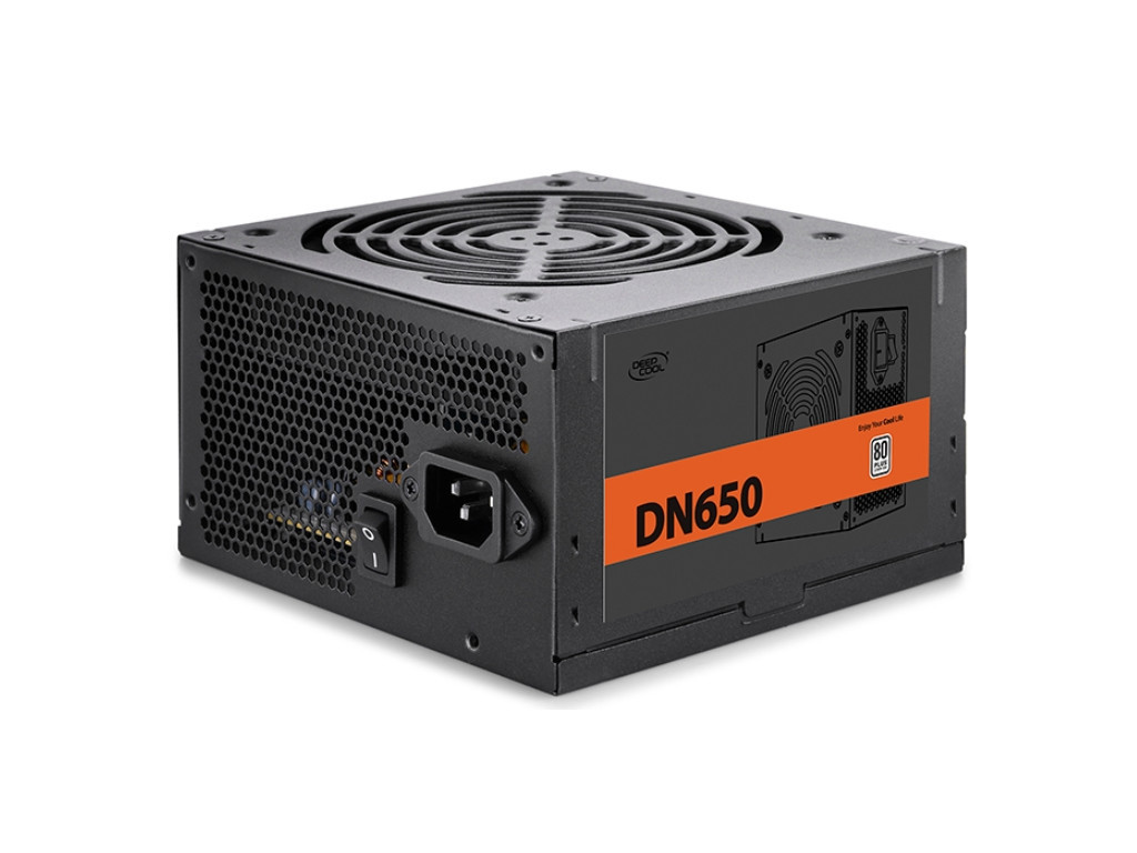 Захранване DeepCool DN650 5410.jpg