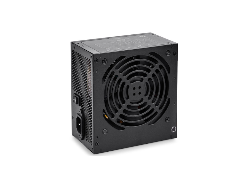 Захранване DeepCool DN650 5410_1.jpg