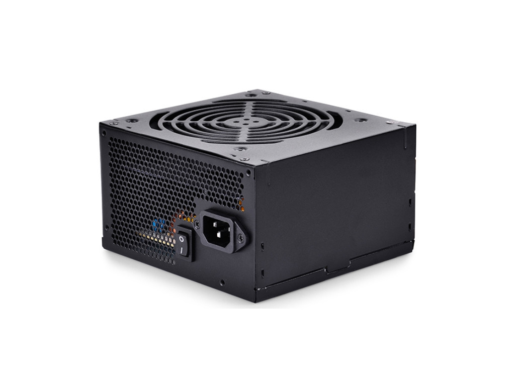 Захранване DeepCool DN500 5411.jpg