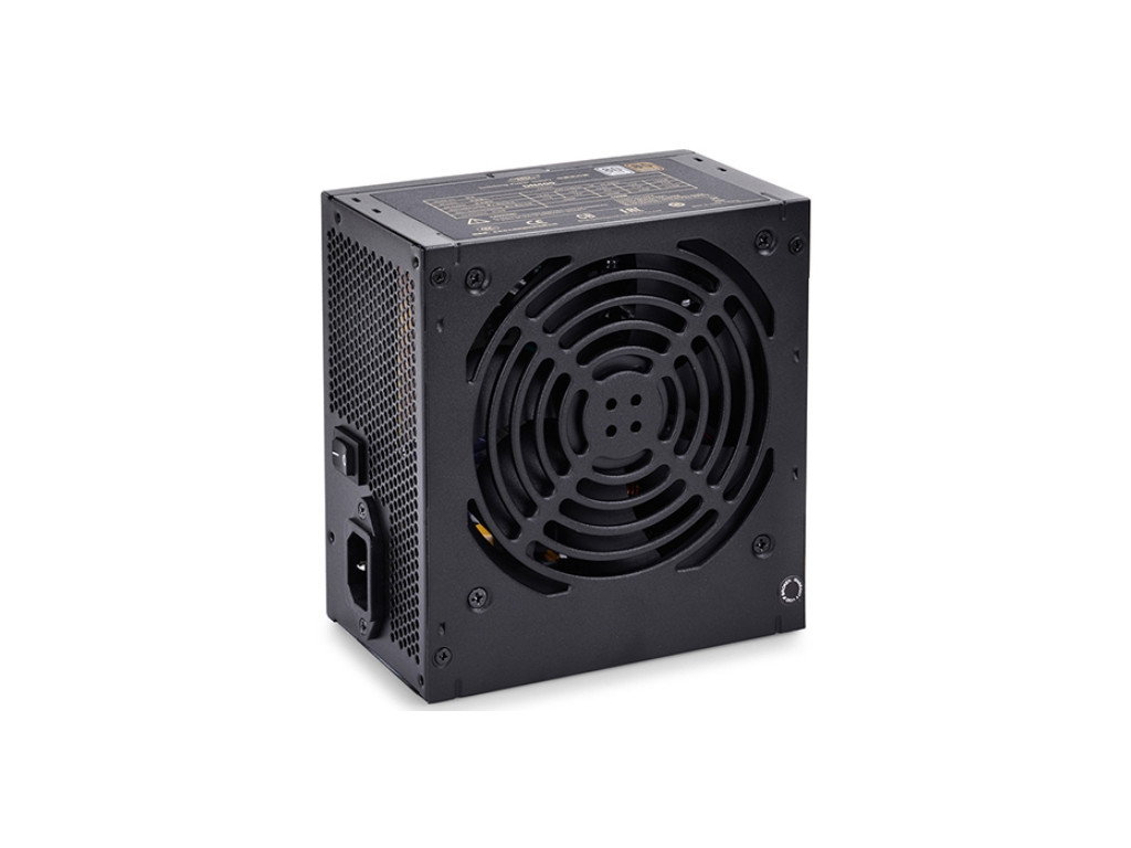 Захранване DeepCool DN500 5411_1.jpg