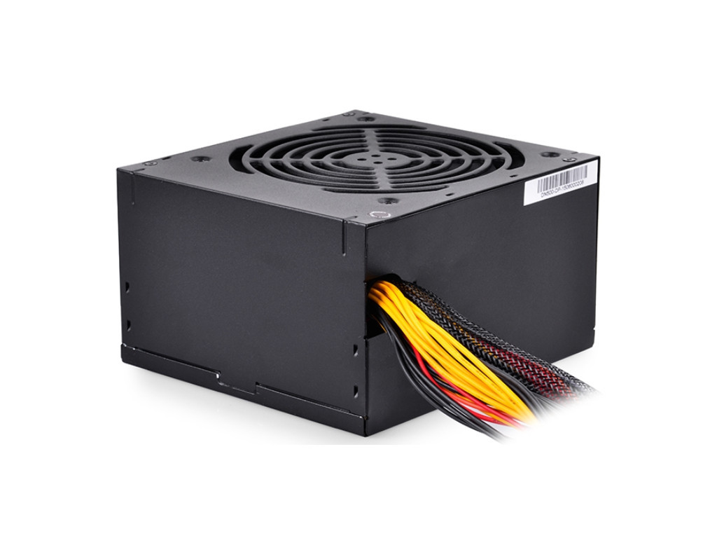 Захранване DeepCool DN500 5411_11.jpg