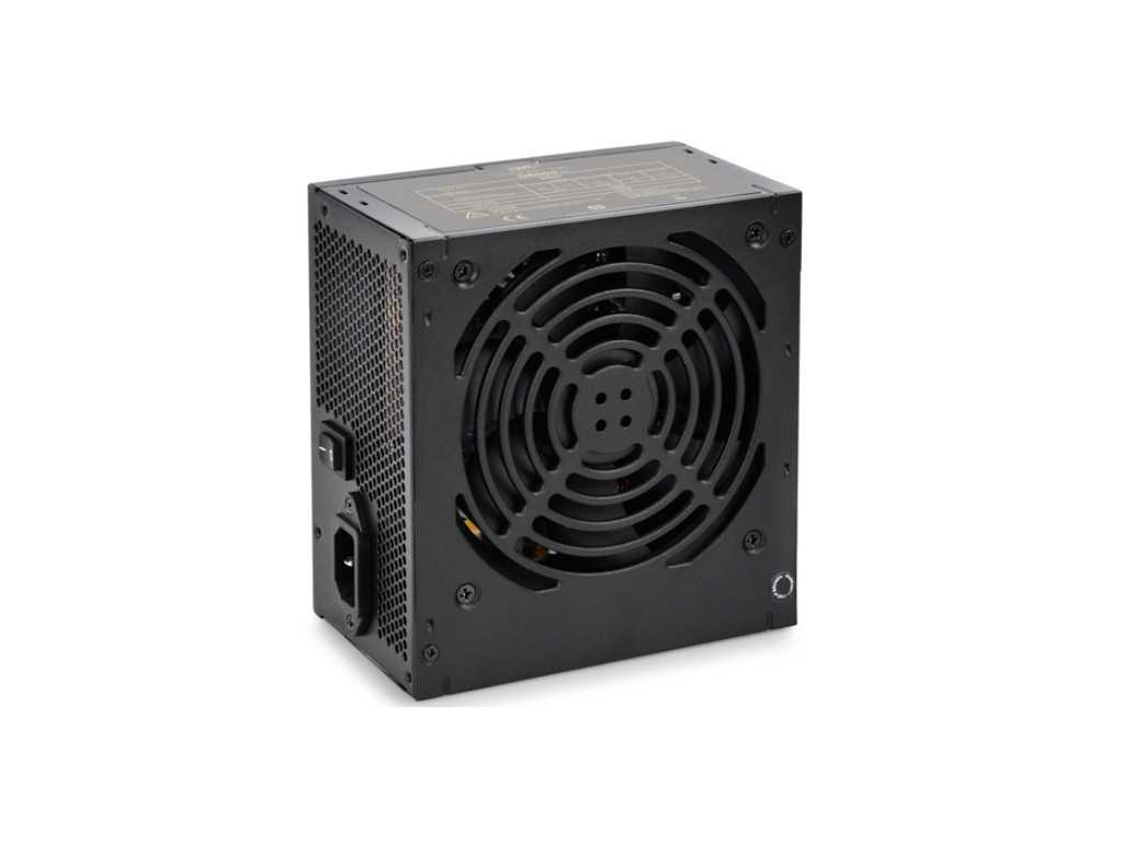 Захранване DeepCool DE600 V2 5412_1.jpg