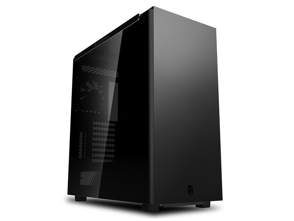 Кутия за компютър DeepCool MACUBE 550 BK 5441.jpg