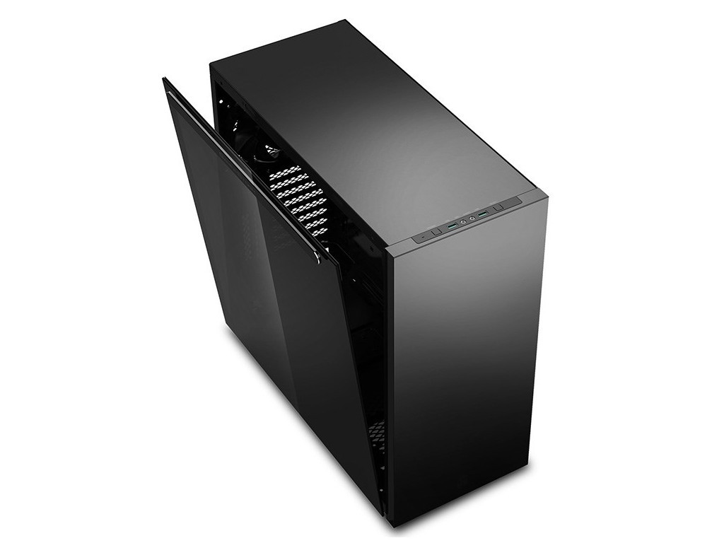 Кутия за компютър DeepCool MACUBE 550 BK 5441_1.jpg