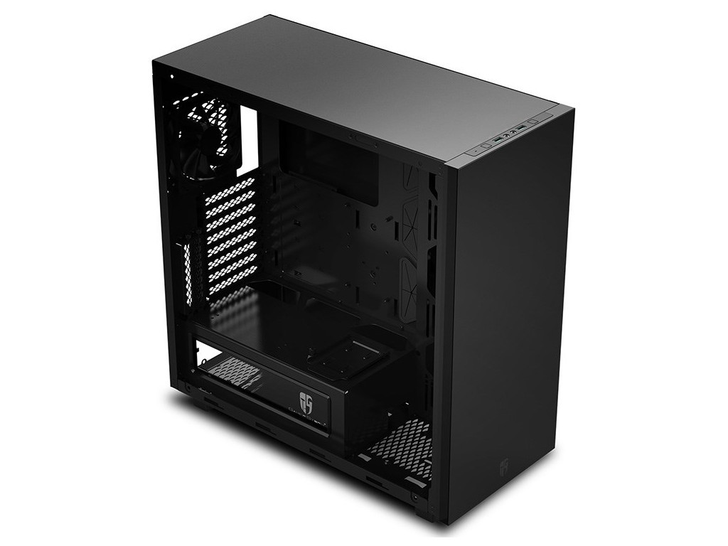 Кутия за компютър DeepCool MACUBE 550 BK 5441_11.jpg