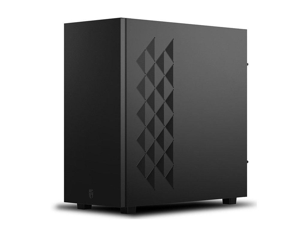 Кутия за компютър DeepCool MACUBE 550 BK 5441_14.jpg