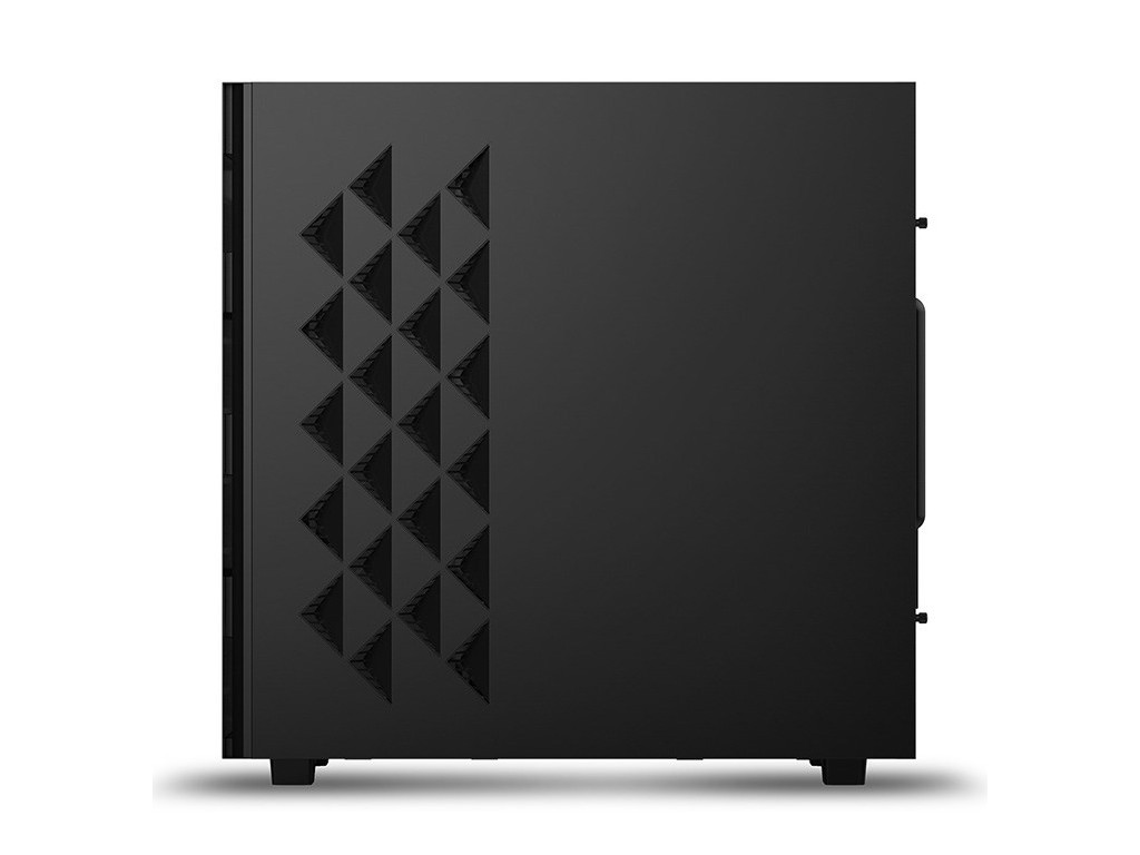 Кутия за компютър DeepCool MACUBE 550 BK 5441_15.jpg