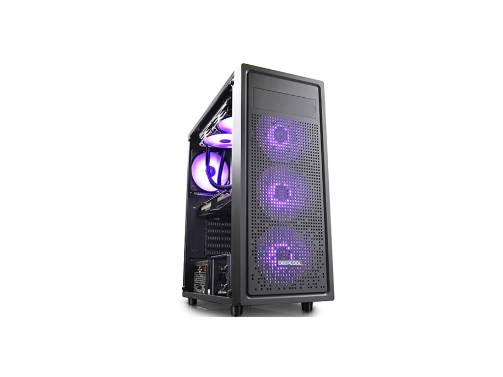 Кутия за компютър DeepCool E-SHIELD 5442.jpg