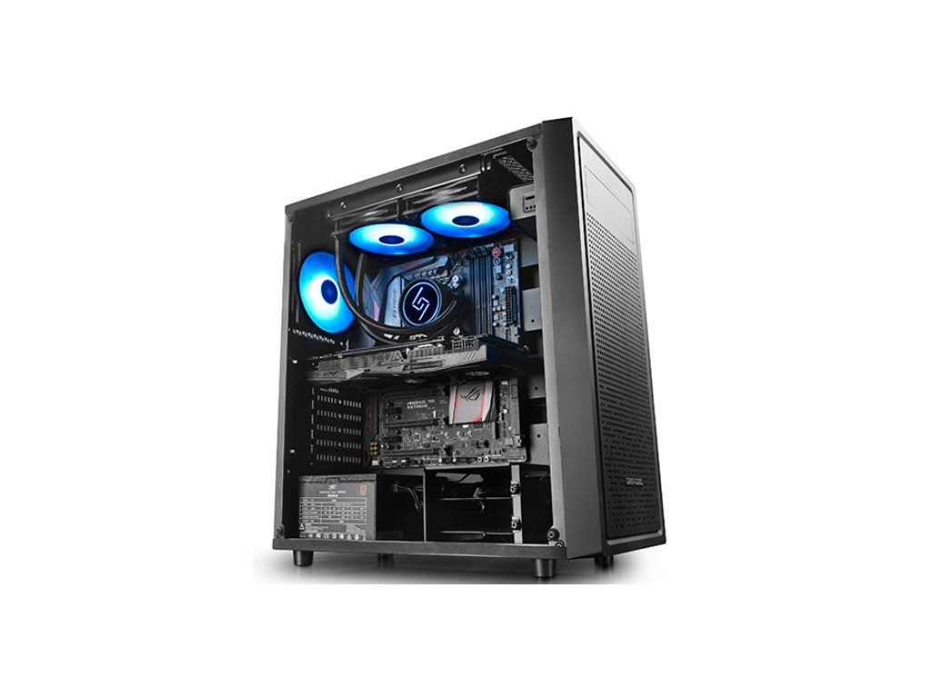 Кутия за компютър DeepCool E-SHIELD 5442_10.jpg