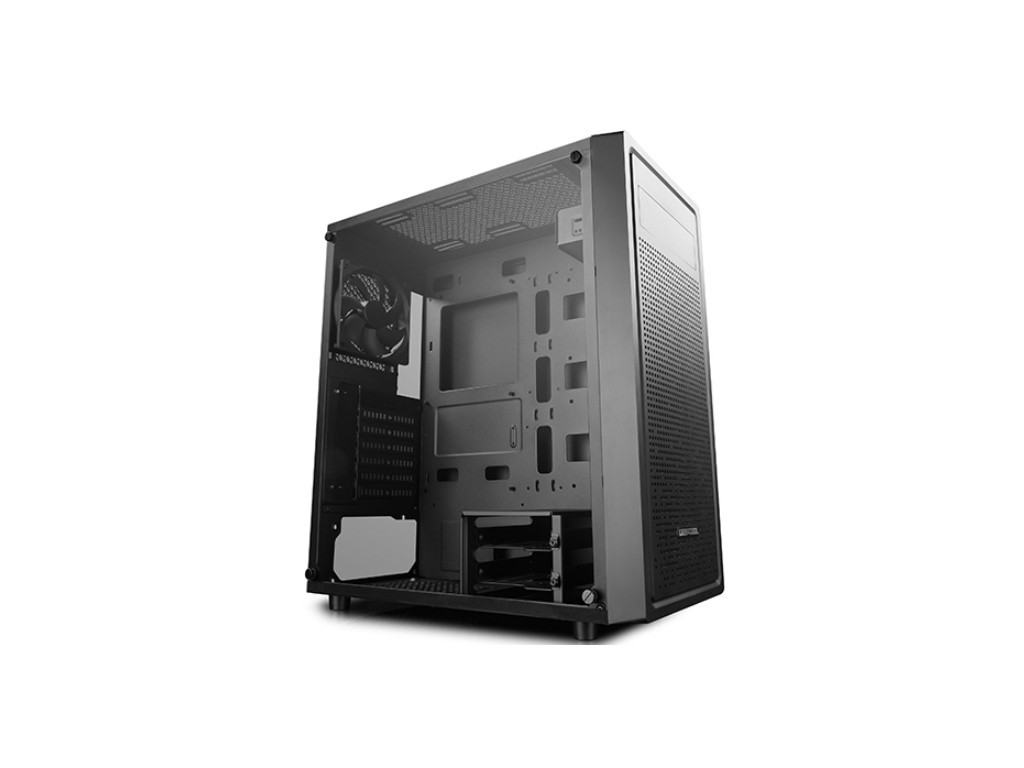 Кутия за компютър DeepCool E-SHIELD 5442_14.jpg