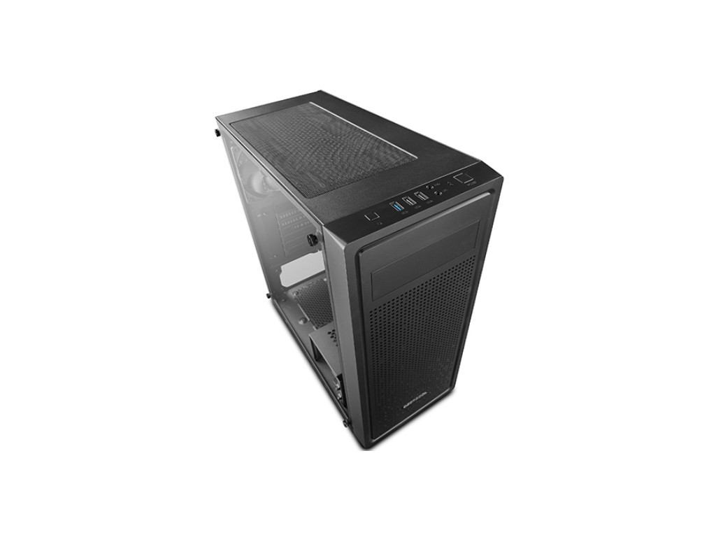 Кутия за компютър DeepCool E-SHIELD 5442_15.jpg