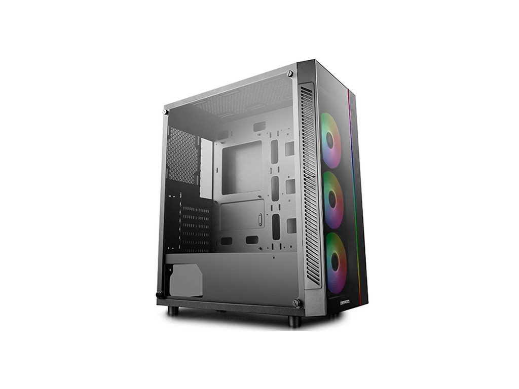 Кутия за компютър DeepCool MATREXX 55 ADD-RGB 3F 5446_10.jpg