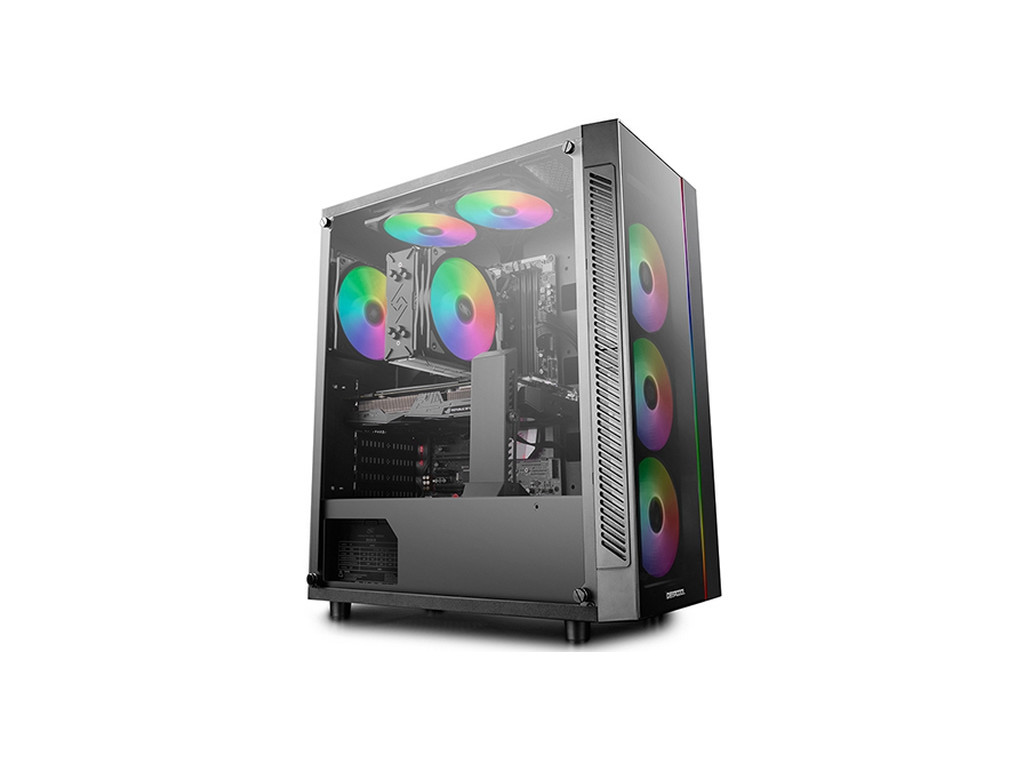 Кутия за компютър DeepCool MATREXX 55 ADD-RGB 3F 5446_11.jpg