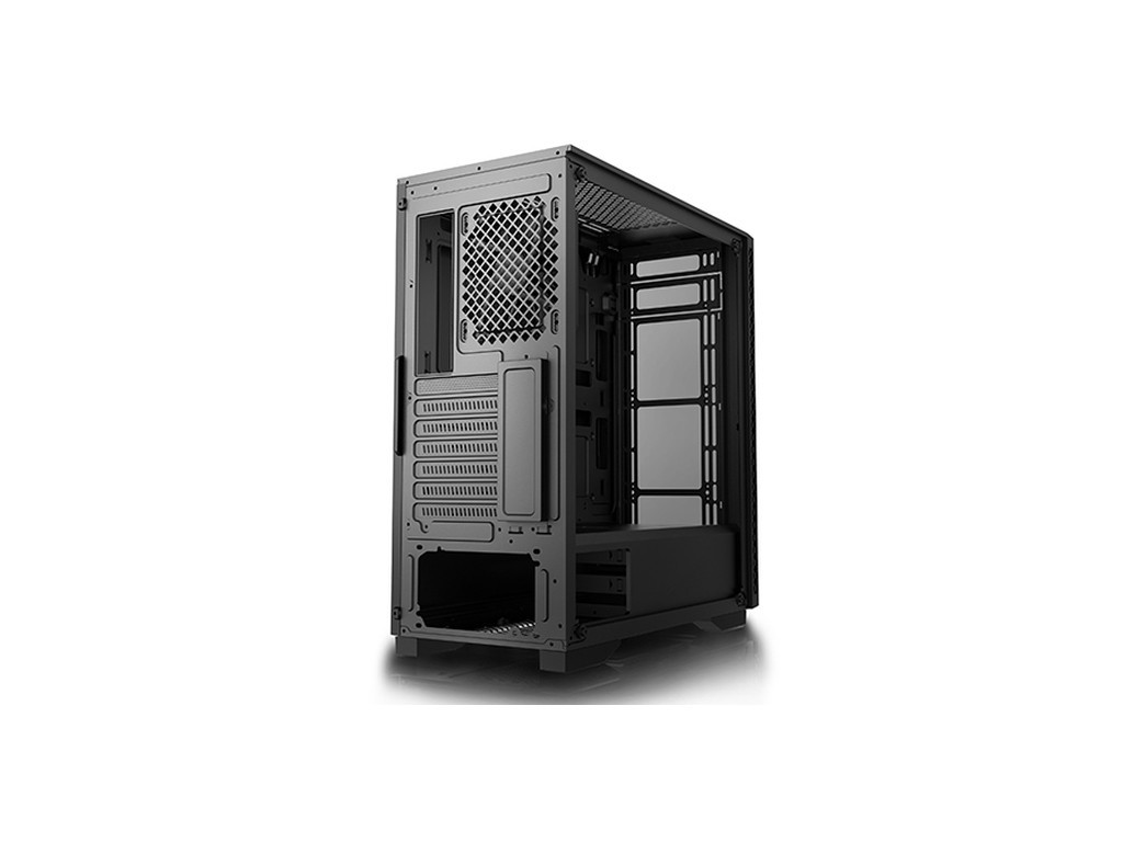 Кутия за компютър DeepCool MATREXX 50 5447_30.jpg