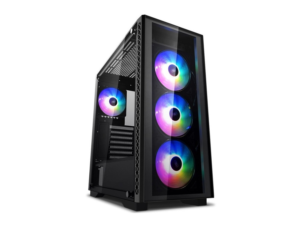 Кутия за компютър DeepCool MATREXX 50 ADD-RGB 4F 5448.jpg